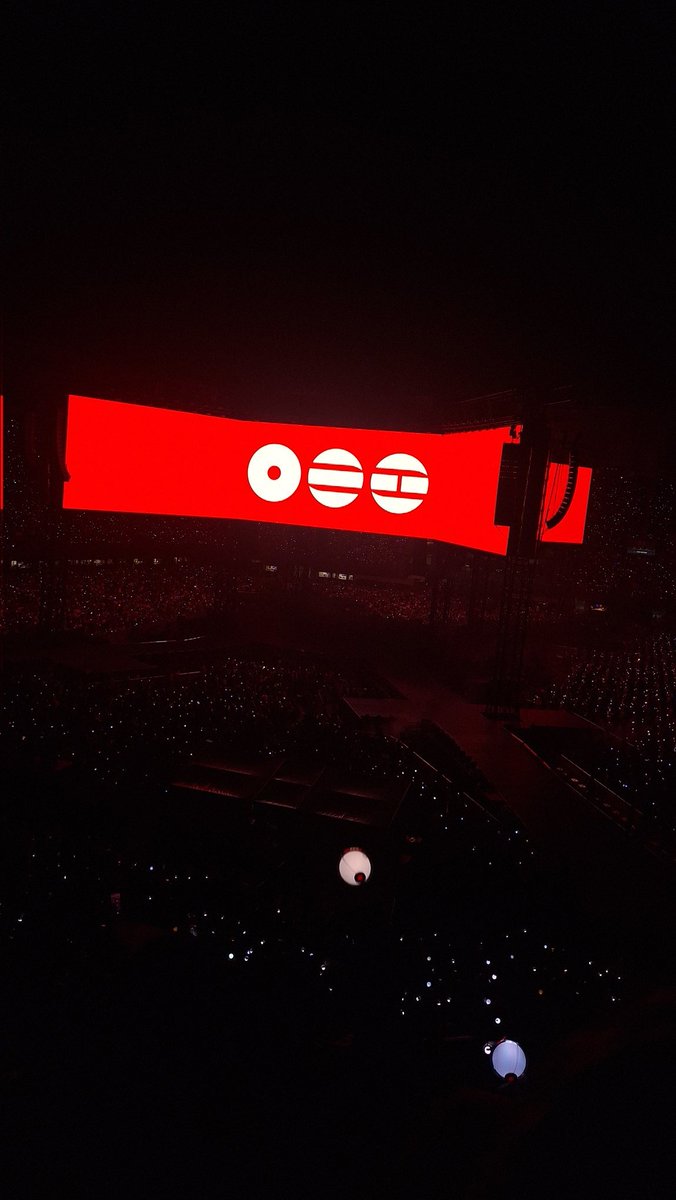 ⊙ ⊖ ⊜⁷ 🪭 | JOPH VIÓ A BTS. 🇲🇽 tweet media