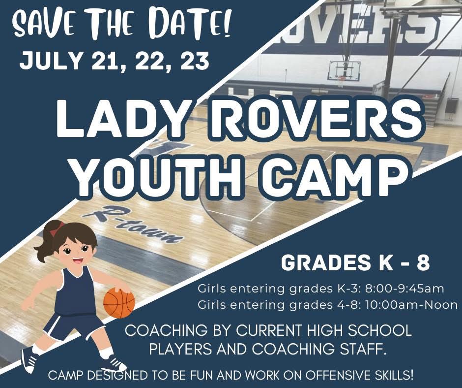 GirlsRootstown's tweet photo. https://t.co/EsvSG5r2ee