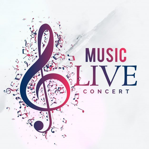 MaltaHighSchool's tweet photo. The last concert of the year is tonight, the Jazz Combo will perform at 7:00 PM in the Auditorium. https://t.co/lX747d6tY9