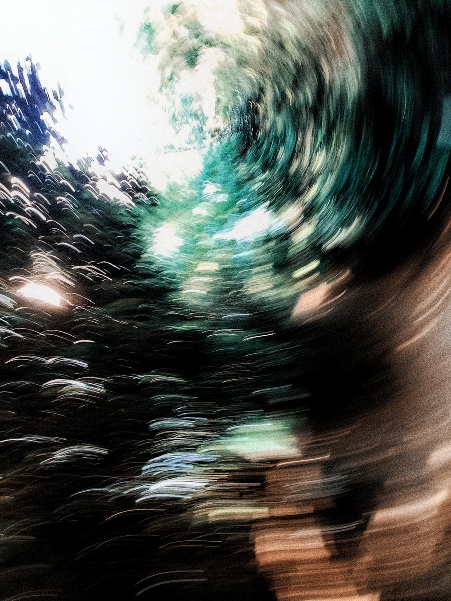Tokyo Lens Eyes Rise📷 tweet media