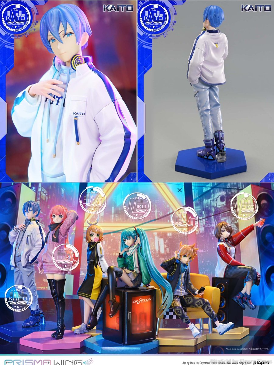 フィギュアタイムズ tweet media