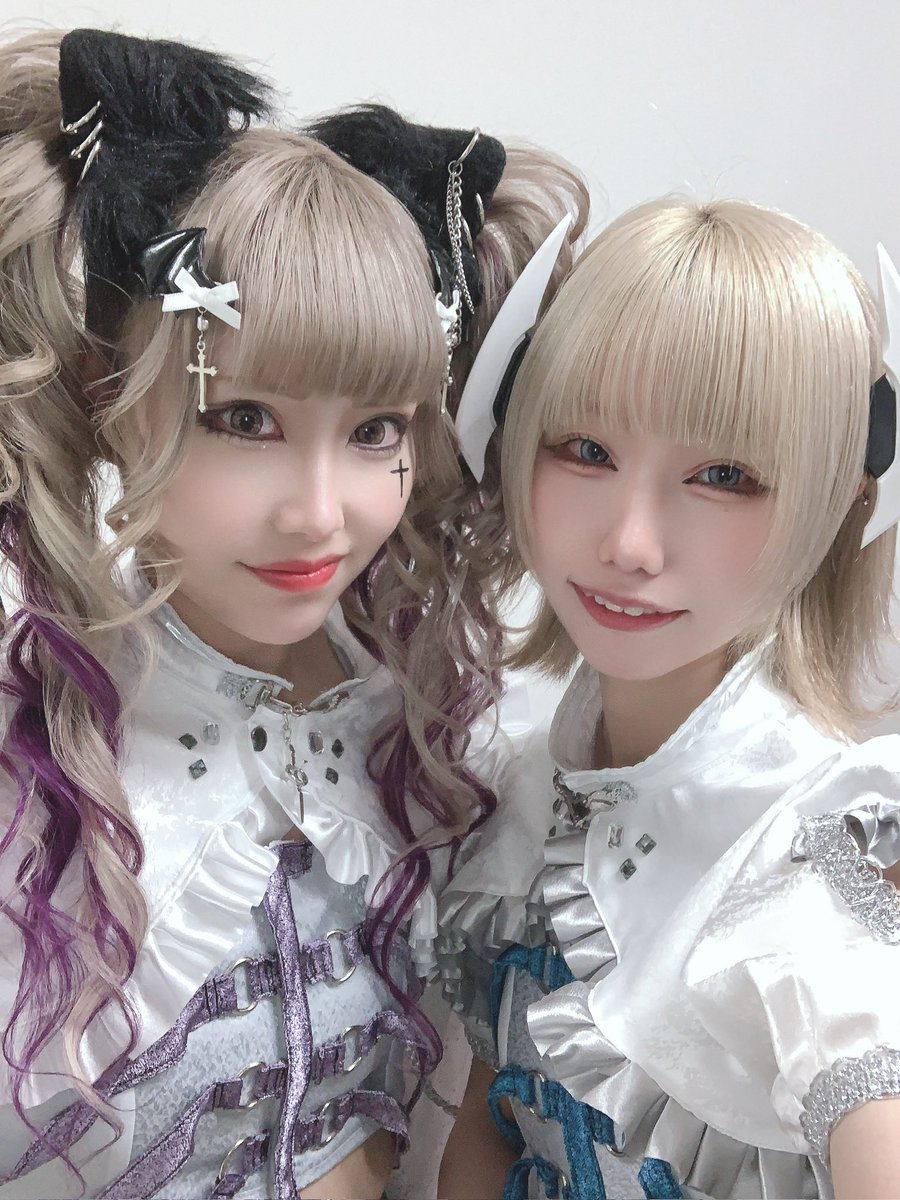 ヒナギレオ【SOCIAL×MATCH】 tweet media