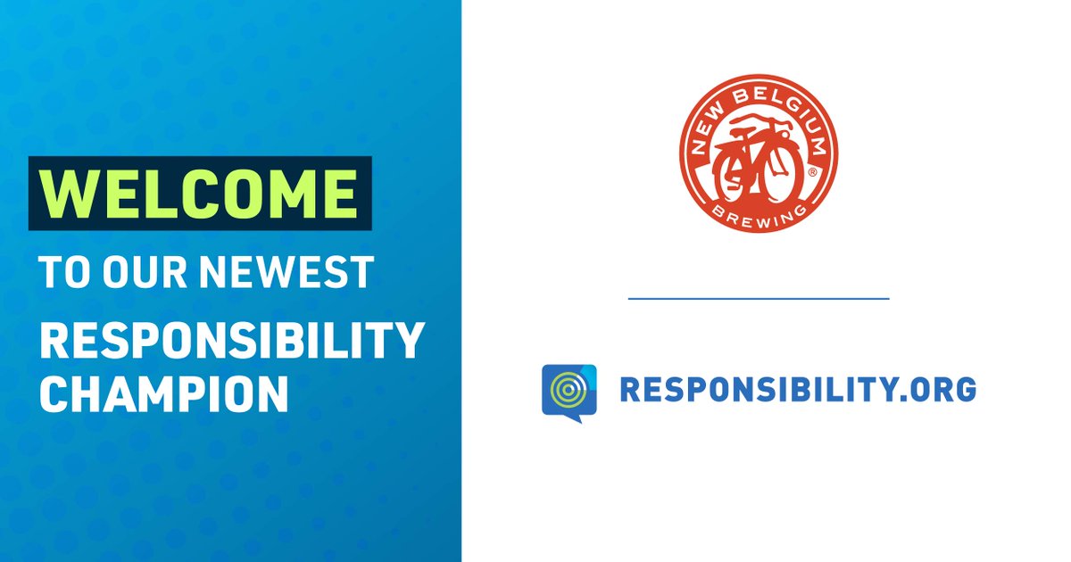 Responsibility.org tweet media