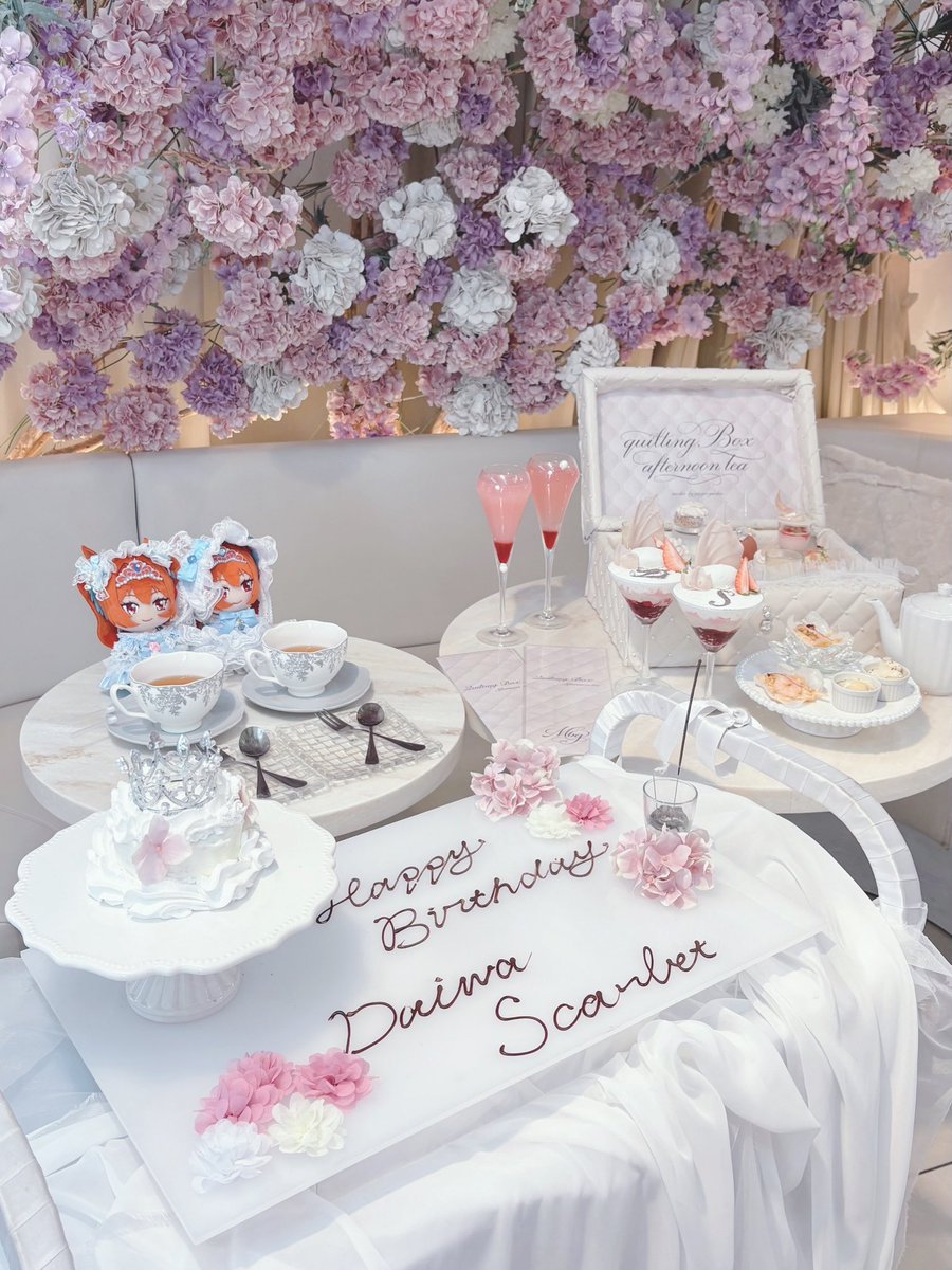 𝑻𝒔𝒖𝒃𝒂𝒔𝒂♡ tweet media