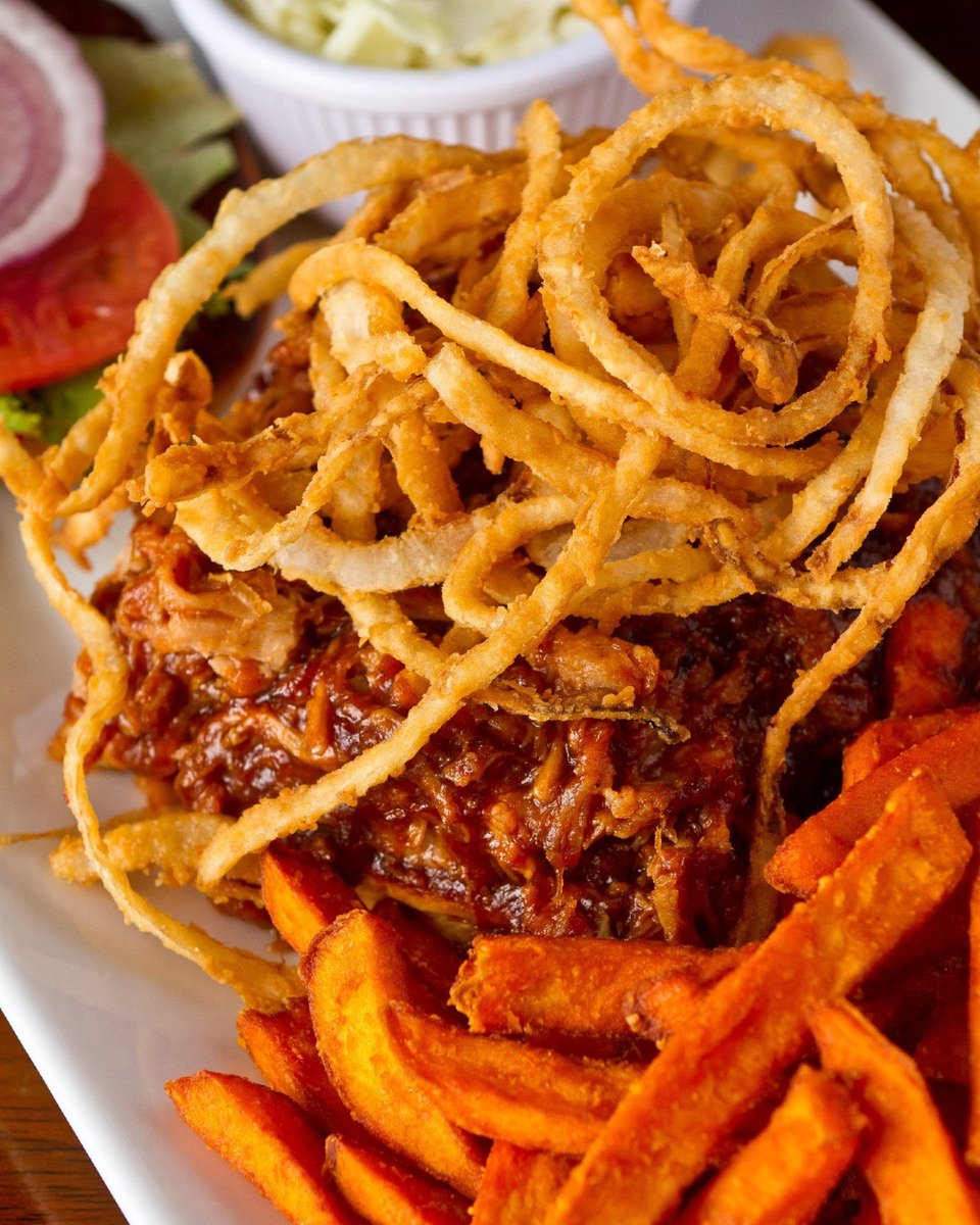 Karvers Grille tweet media