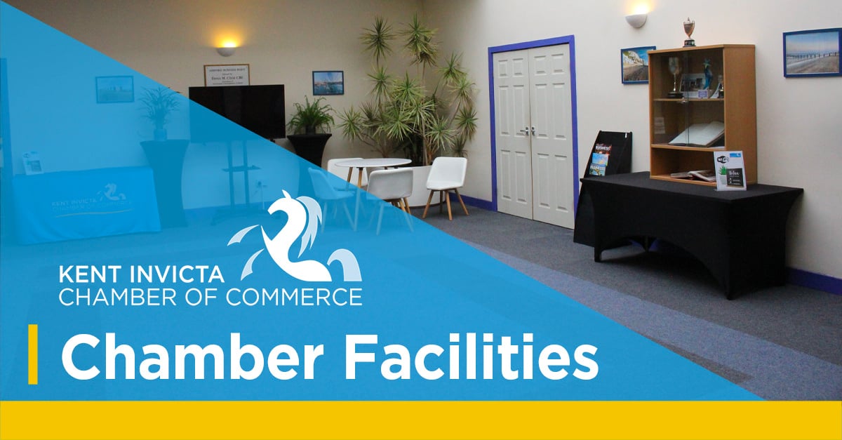 KentInvictaChamber tweet media