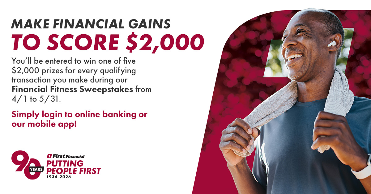 njbanking tweet media