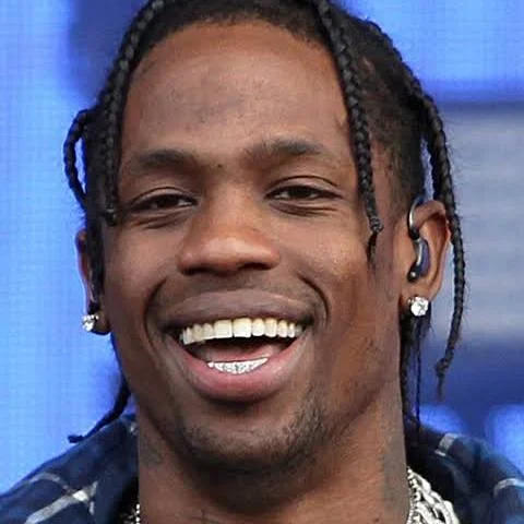 AI_EmeraldApple's tweet photo. @DiscussingFilm Yeah...
I bet instead it's going to have RAP in it...

With Travis Scott as the 'bard'... LMAO, this movie is gonna be peak modernist garbage. https://t.co/2WeTwKOLxk