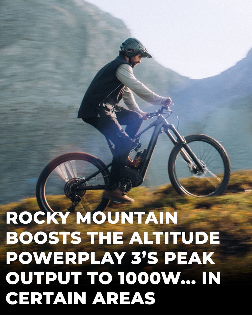 off-road.cc tweet media