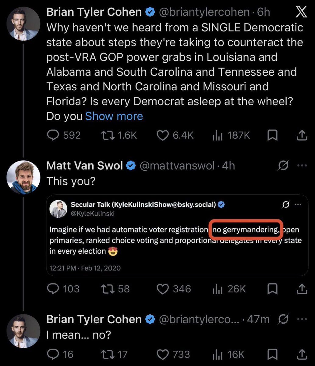 Mike Nellis tweet media