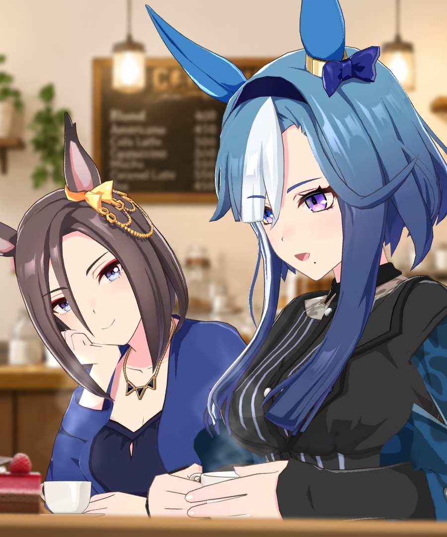 ARIKA tweet media