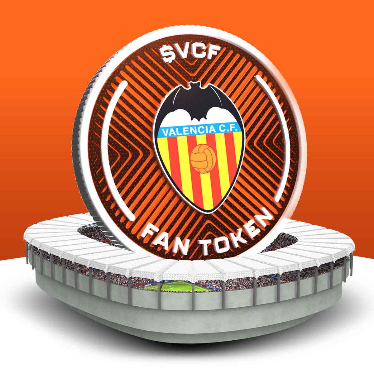 Fan Token™ Rewards | Socios Rewards tweet media
