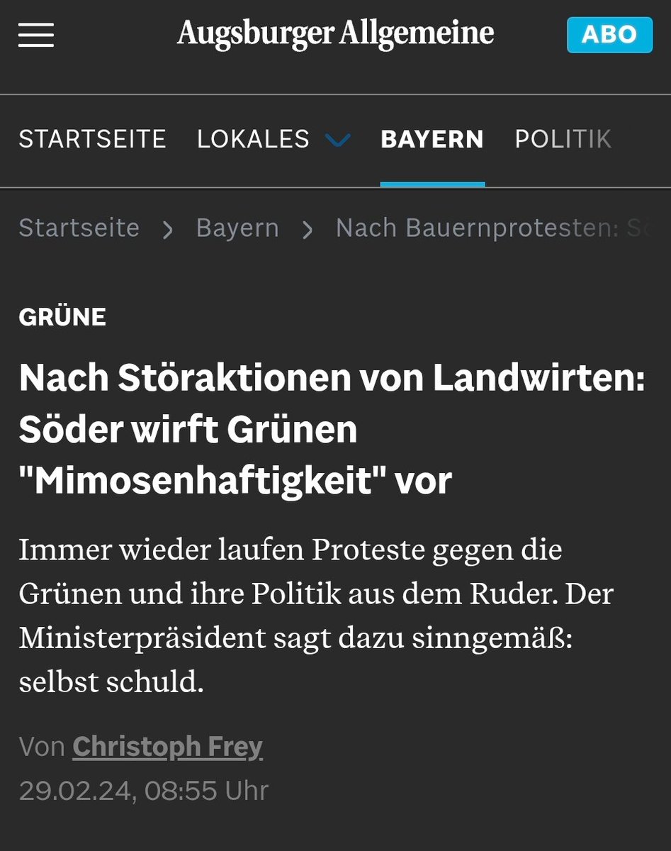 Franz X. tweet media