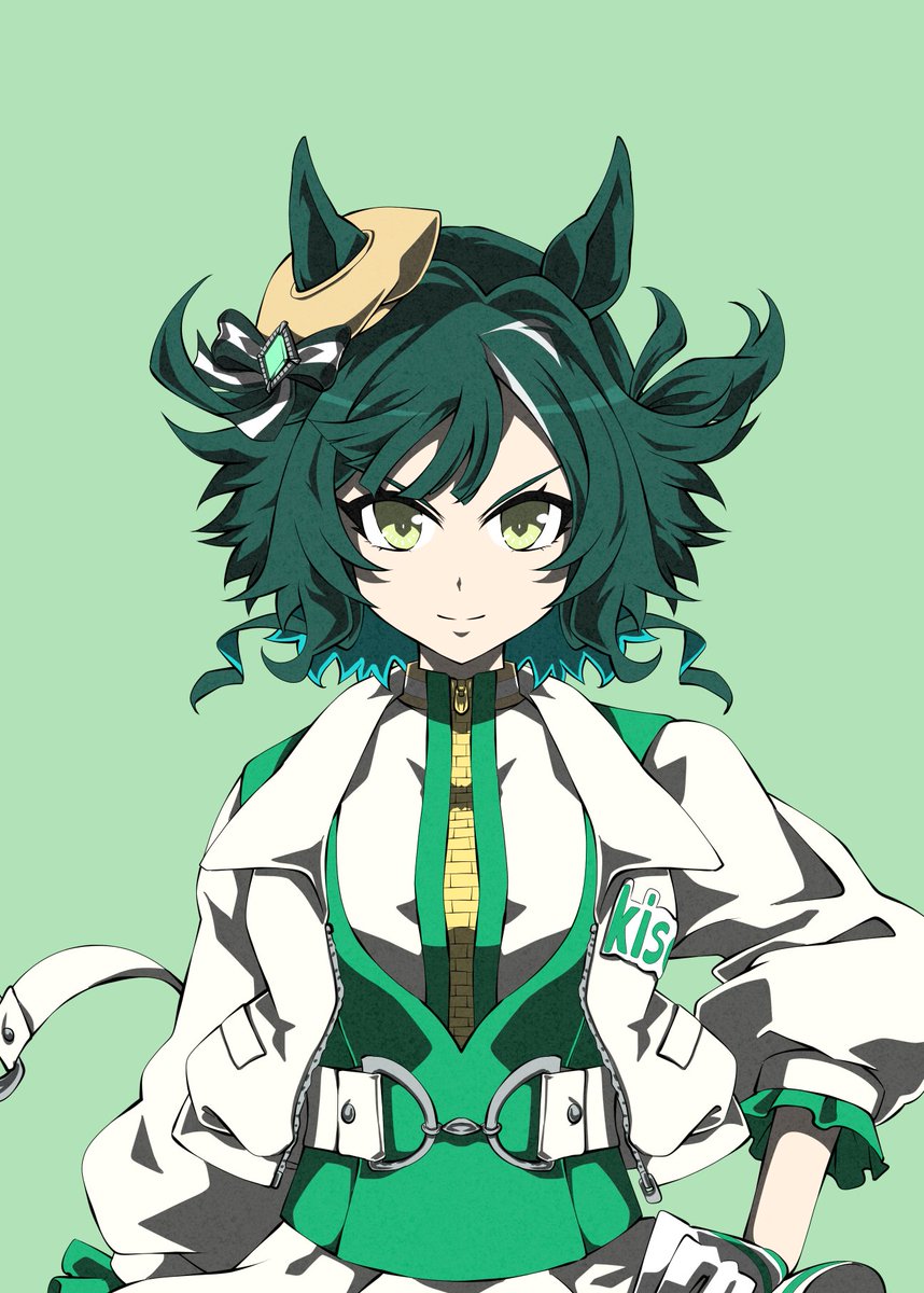 ずっきー (@zuk2y_) on X