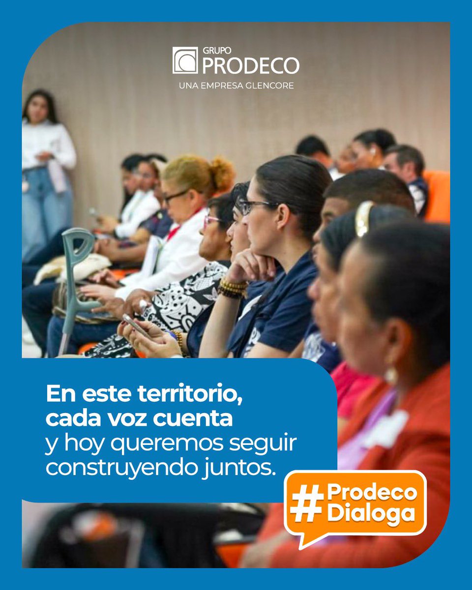 Cesar Noticias tweet media