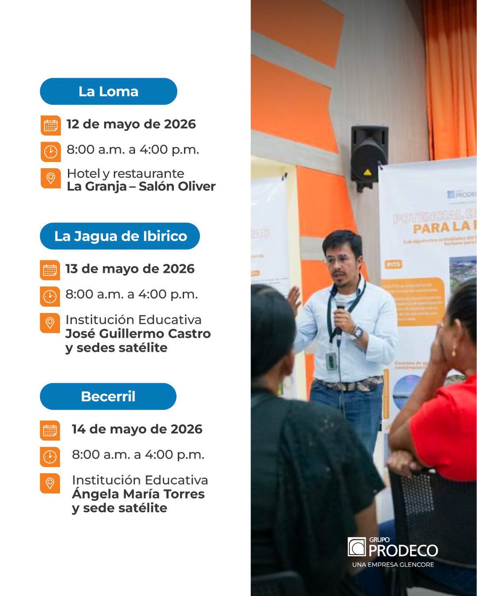 Cesar Noticias tweet media