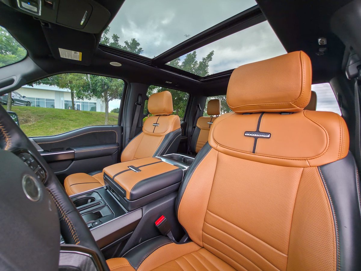 Audi Grapevine tweet media