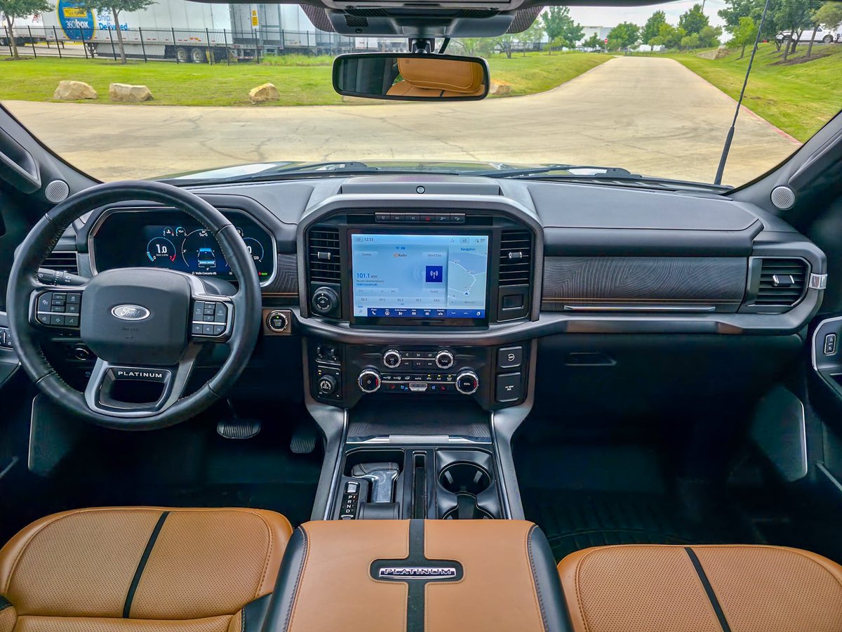 Audi Grapevine tweet media