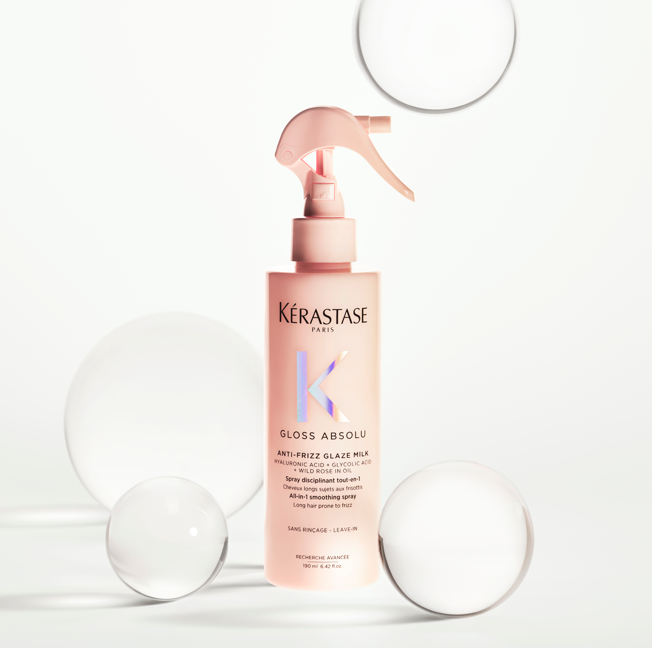 ケラスターゼ (@Kerastase_JP) / Posts / X
