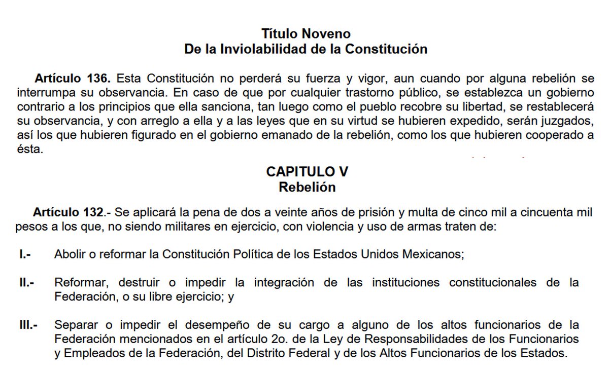 Otro Sr. "X" tweet media