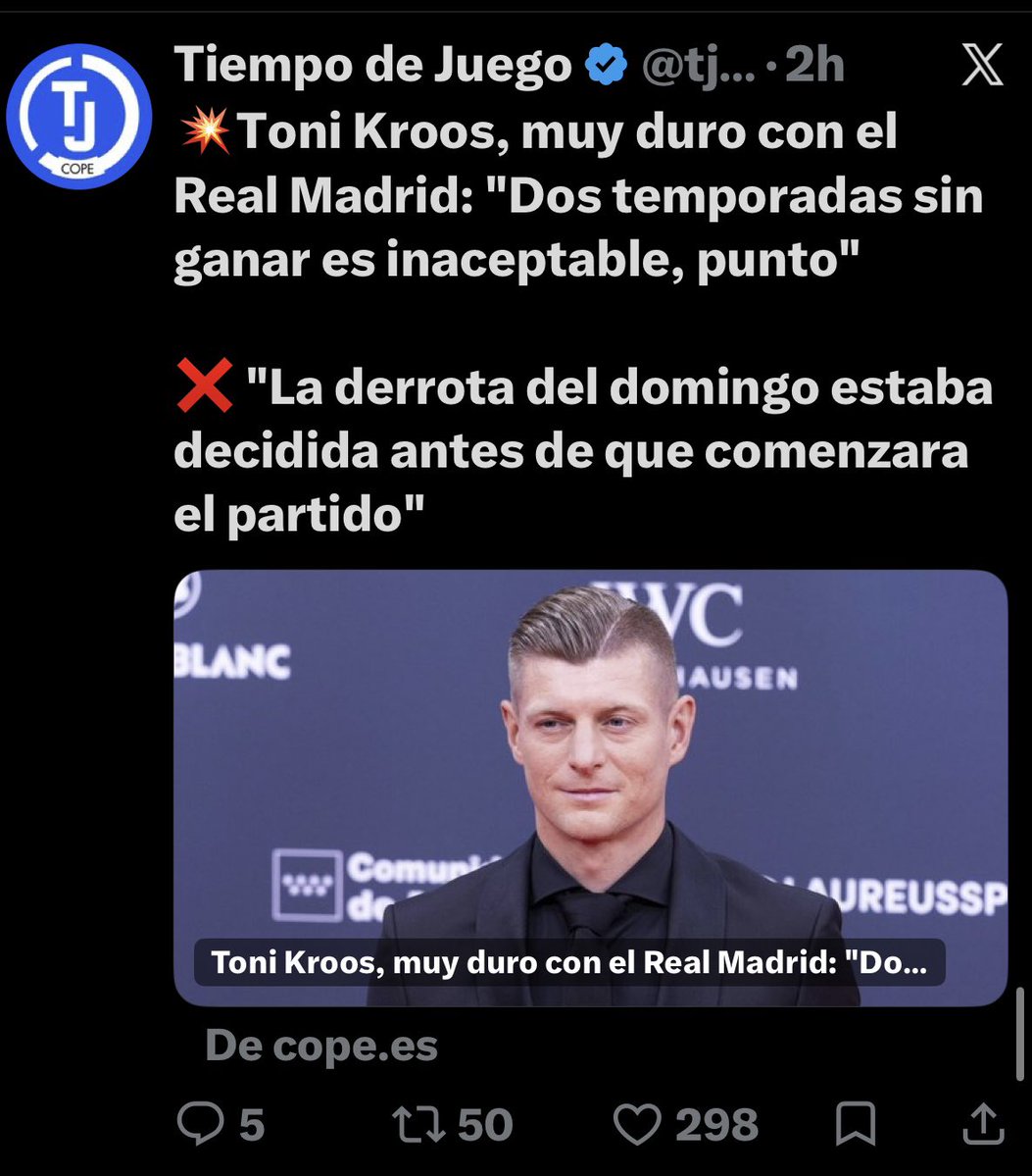 Iker Casillas tweet media