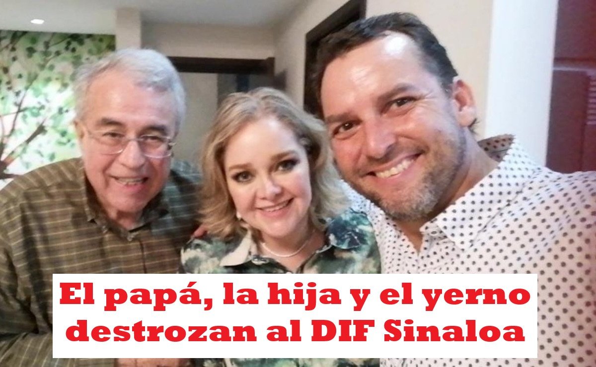 Juan Manuel Partida Valdez tweet media