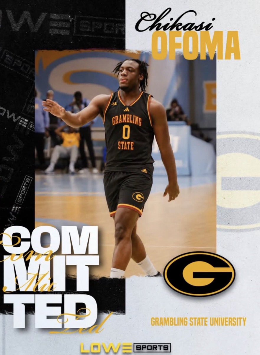 Chikasi5's tweet photo. #COMMITTED #GramFam #JucoProduct 💛🖤💛🖤 https://t.co/8wQG2AeTX1
