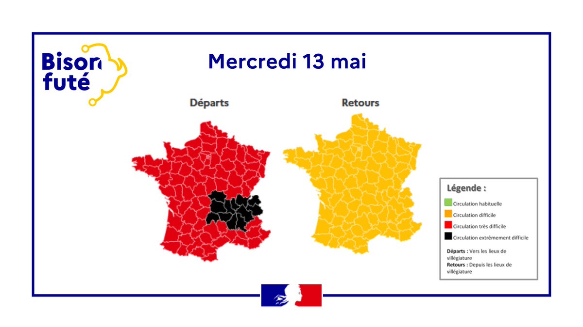 Préfet de Normandie et de la Seine-Maritime tweet media