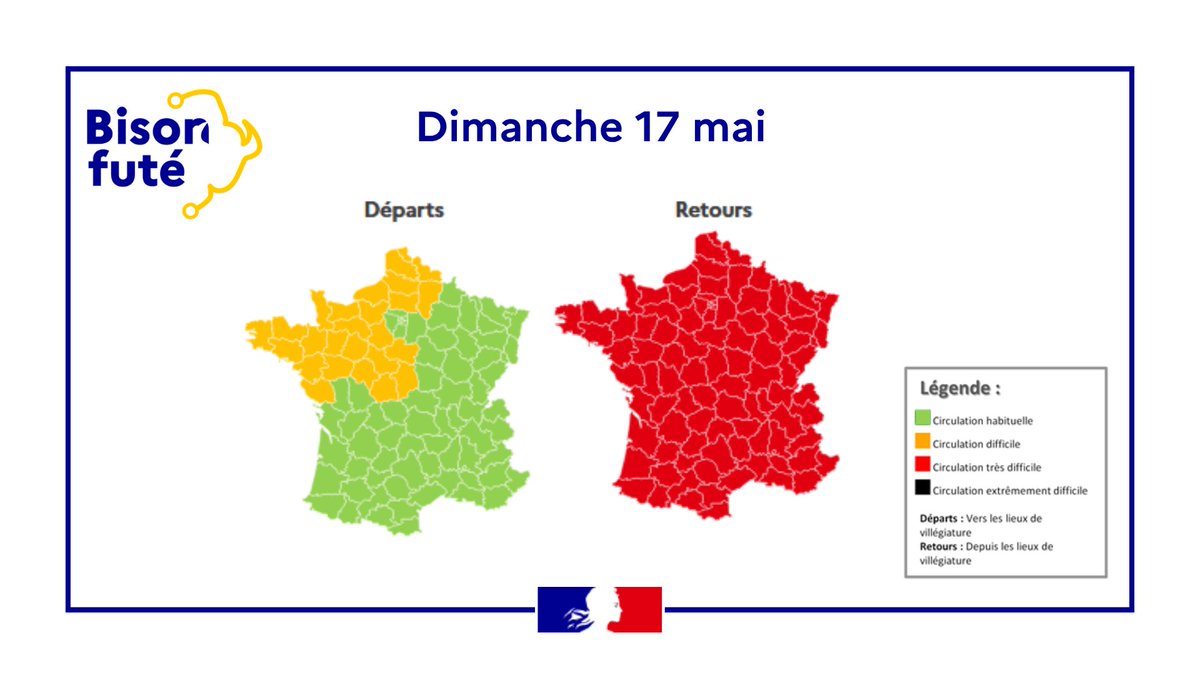 Préfet de Normandie et de la Seine-Maritime tweet media