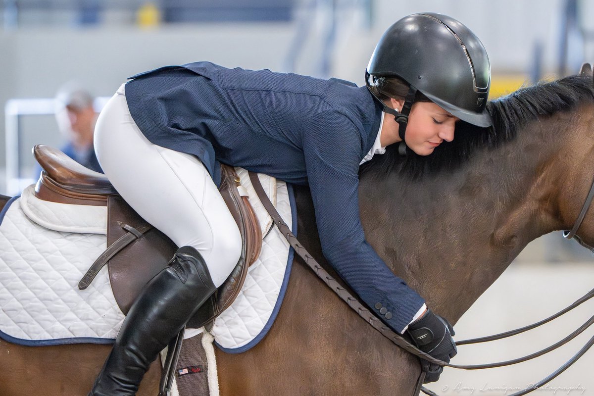 drlanigan's tweet photo. Kentucky Spring show @KyHorsePark in the books. Thank you Nori Scheffel for making it all work. #KY #USA https://t.co/6b96dNA0w0