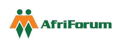 Abahambe Majola🇿🇦🇷🇺 tweet media