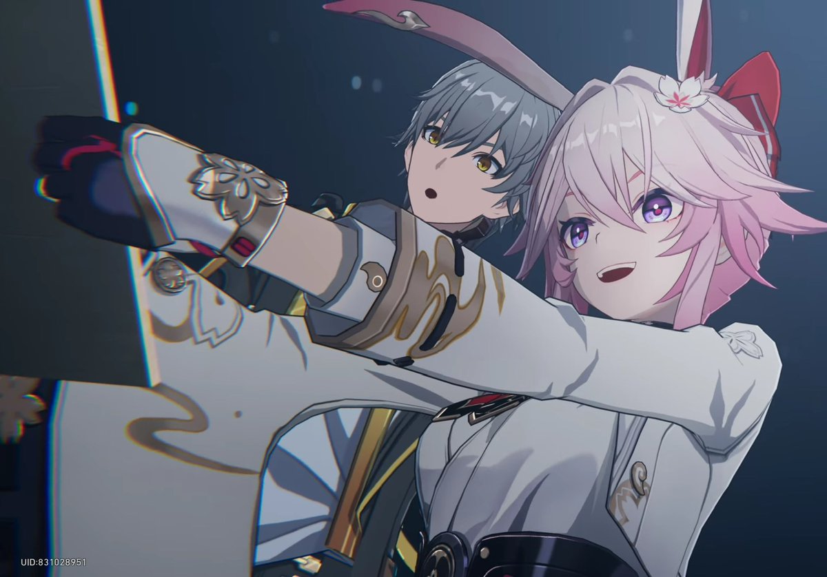 N_Star9's tweet photo. 💫くん描くの難しいって
この顔もこの顔もするもん
そんなんできひんやん普通 https://t.co/1ZV6tXyqgj