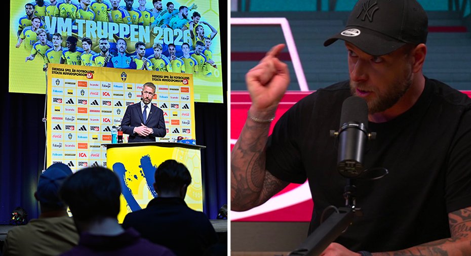 Fotbollskanalen tweet media