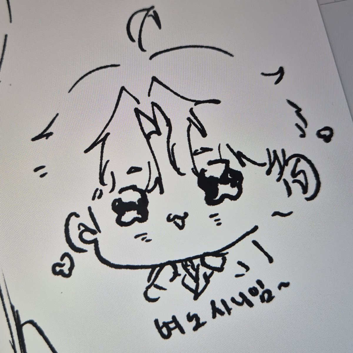간난 tweet media