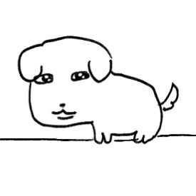 닮은살걀 tweet media