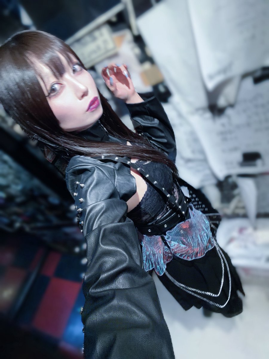 セイちゃん (@SAY_CHAAAN) / Posts / X