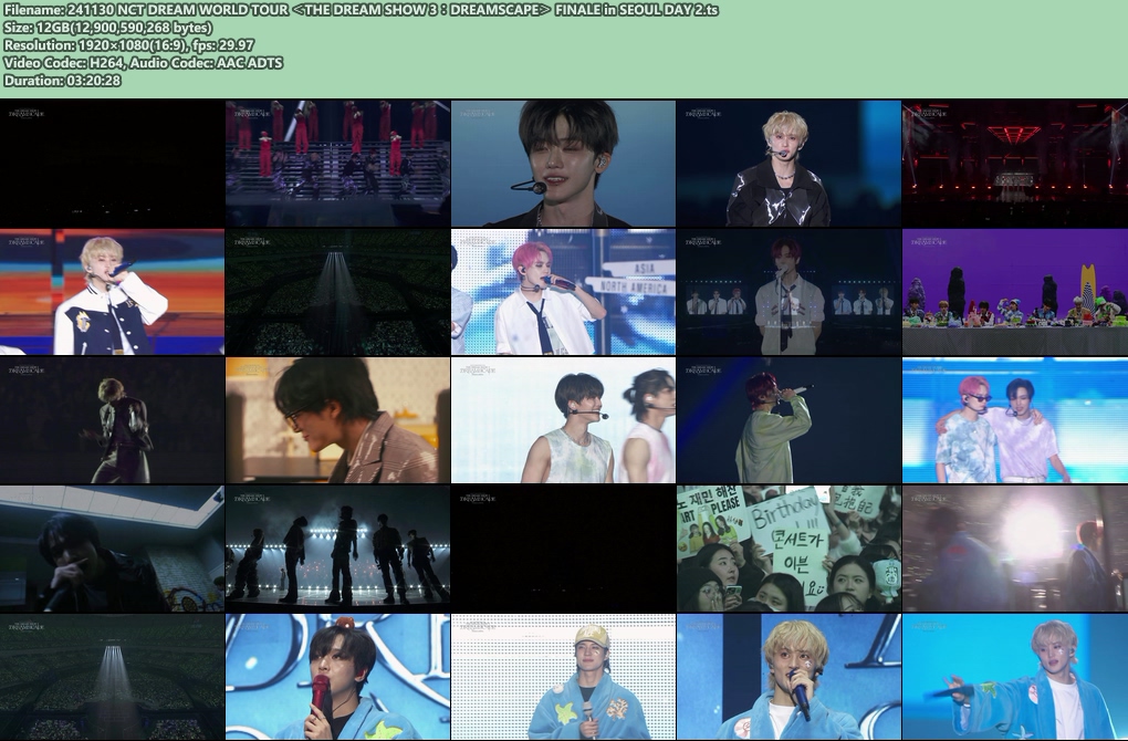 NOBAR ONLINE RECORD FILE WEB-DL tweet media