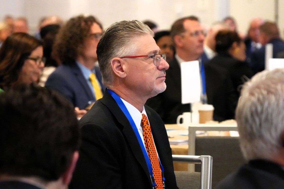 American Hotel & Lodging Association tweet media