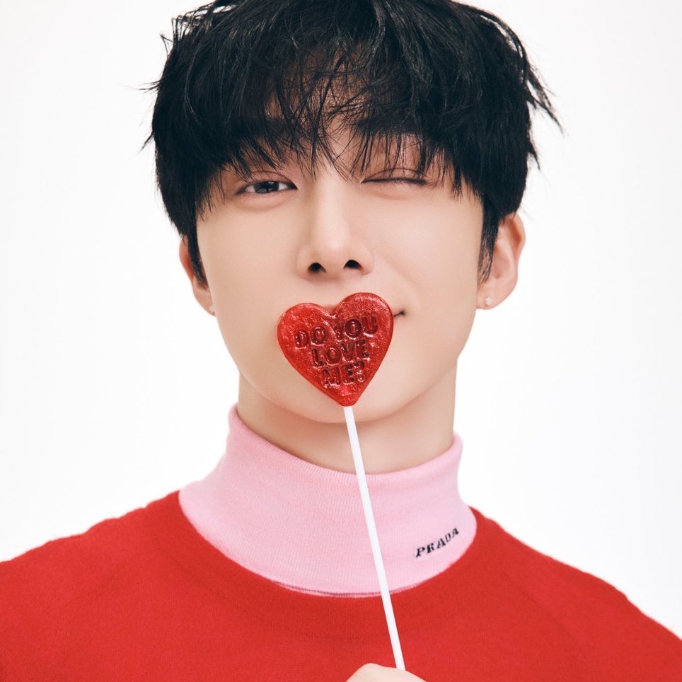 🍄 R U B —— VERÁ A MX 💛 OOO & QQQ. tweet media