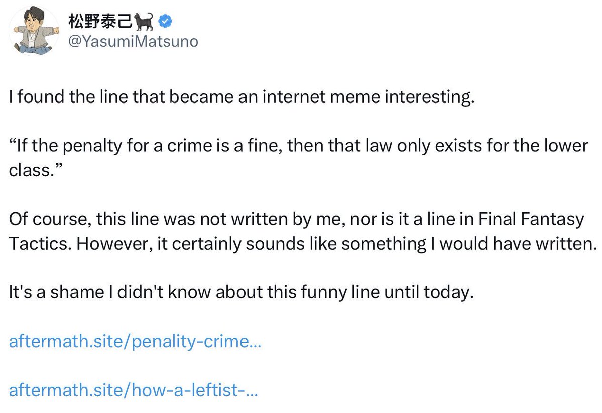 Julia Keyoto tweet media