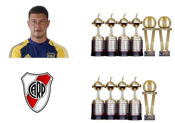 El tio bostero🇸🇪 tweet media