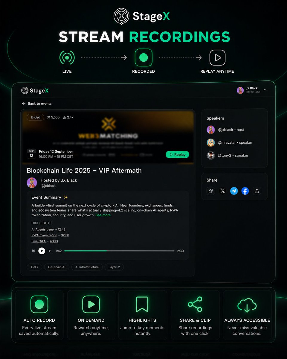 Quick Sync tweet media