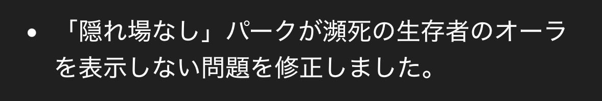 恋々 tweet media