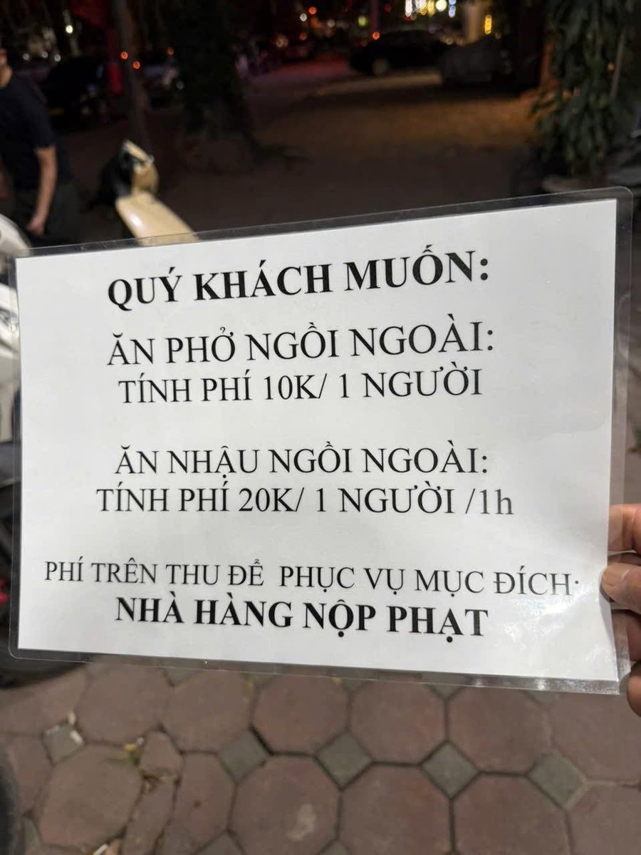 Viet Dung Pham tweet media