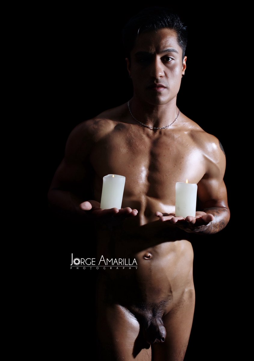 Phjorgeamarilla 📸 tweet media