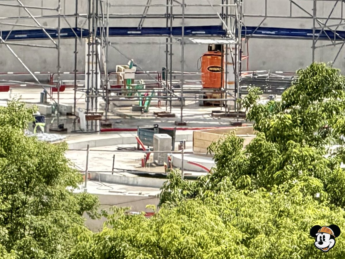 DLP Works tweet media