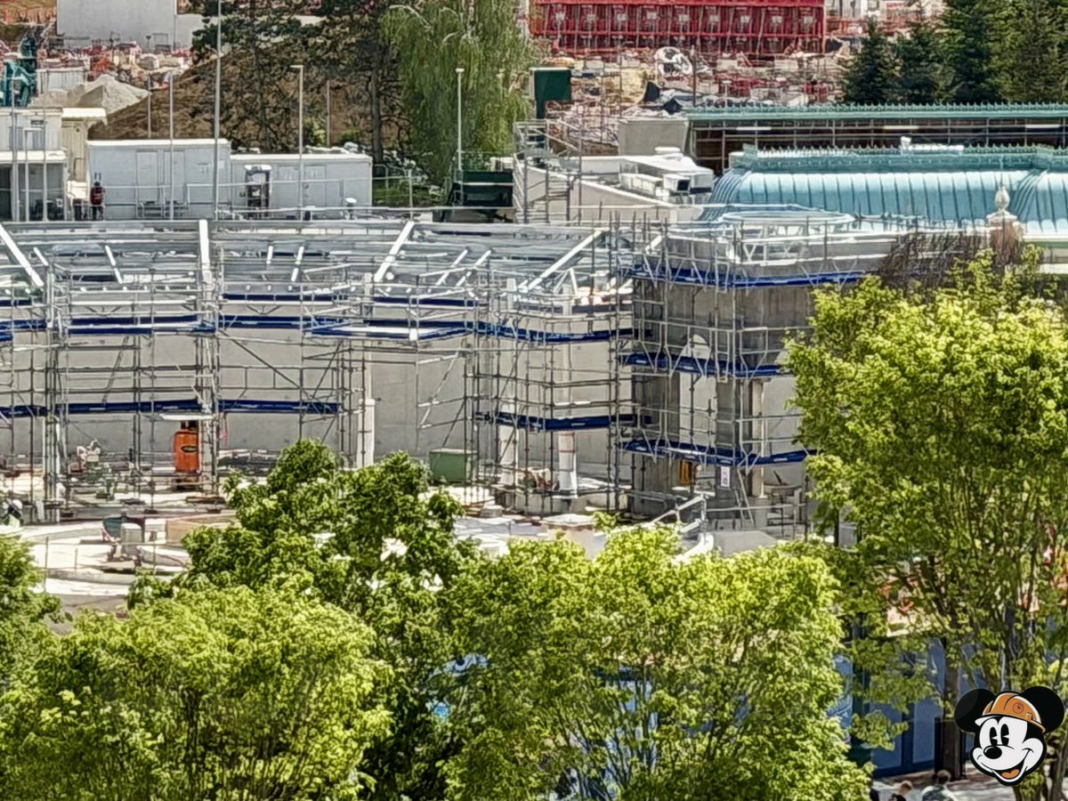 DLP Works tweet media