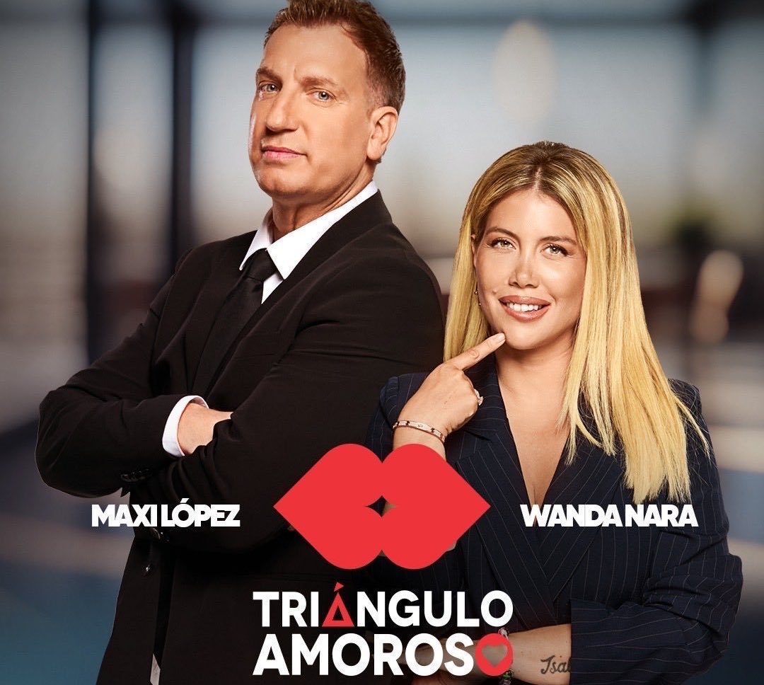 Ptc Recargado tweet media