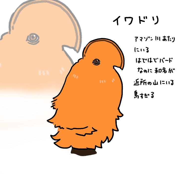 ドゥビドゥバ tweet media