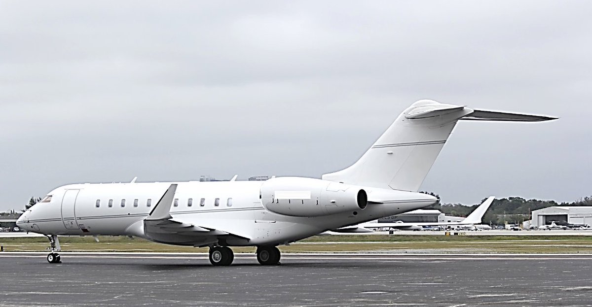 Aviation Week tweet media